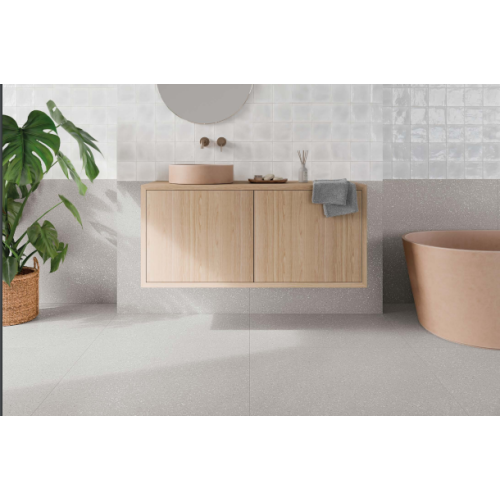 Evoque es un porcelánico de la marca Harmony | Terracerámica