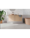 Evoque es un porcelánico de la marca Harmony | Terracerámica