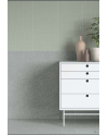 Evoque es un porcelánico de la marca Harmony | Terracerámica