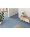 Evoque es un porcelánico de la marca Harmony | Terracerámica