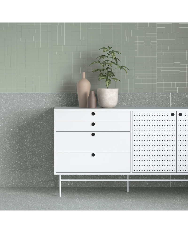 Evoque es un porcelánico de la marca Harmony | Terracerámica Evoque es un porcelánico de la marca Harmony | Terracerámica