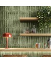 Bari es un revestimiento porcelanico de Harmony | Terracerámica
