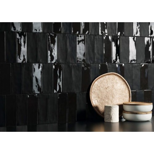 Abacus es un revestimiento porcelánico de Ergon | Terracerámica