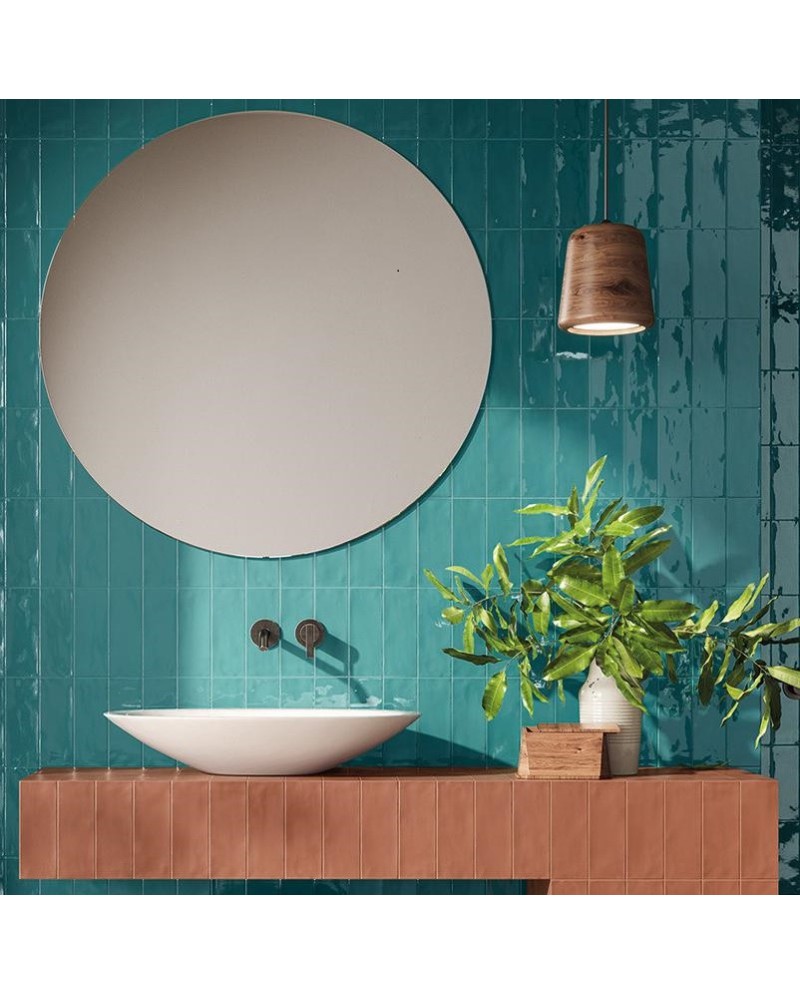 Abacus es un revestimiento porcelánico de Ergon | Terracerámica Abacus es un revestimiento porcelánico de Ergon | Terracerámica