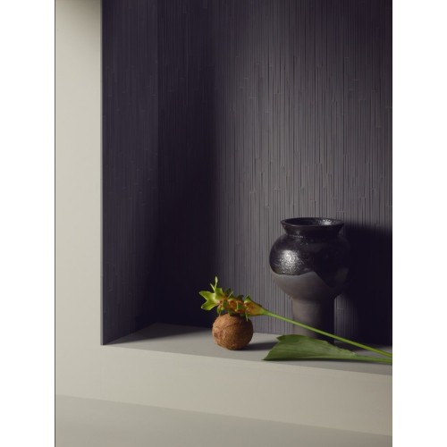 Revestimiento by Tokujin Yoshioka para Mutina | Terracerámica