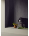 Revestimiento by Tokujin Yoshioka para Mutina | Terracerámica