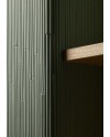 Revestimiento by Tokujin Yoshioka para Mutina | Terracerámica