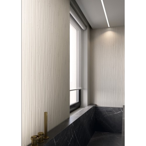 Revestimiento by Tokujin Yoshioka para Mutina | Terracerámica