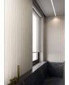 Revestimiento by Tokujin Yoshioka para Mutina | Terracerámica