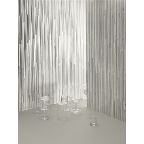 Revestimiento by Tokujin Yoshioka para Mutina | Terracerámica