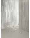 Revestimiento by Tokujin Yoshioka para Mutina | Terracerámica