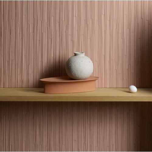 Revestimiento by Tokujin Yoshioka para Mutina | Terracerámica