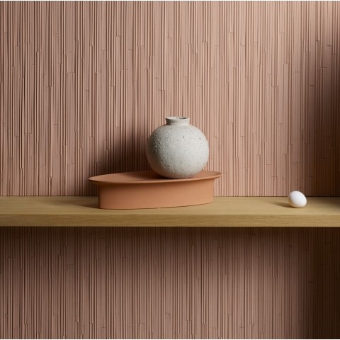 Revestimiento by Tokujin Yoshioka para Mutina | Terracerámica
