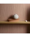 Revestimiento by Tokujin Yoshioka para Mutina | Terracerámica