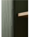 Revestimiento by Tokujin Yoshioka para Mutina | Terracerámica