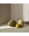 Revestimiento by Tokujin Yoshioka para Mutina | Terracerámica