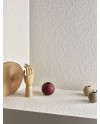 Revestimiento by Tokujin Yoshioka para Mutina | Terracerámica