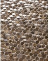 Revestimiento by Tokujin Yoshioka para Mutina | Terracerámica