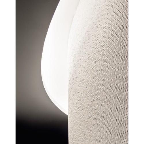 Revestimiento by Tokujin Yoshioka para Mutina | Terracerámica