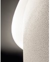 Revestimiento by Tokujin Yoshioka para Mutina | Terracerámica