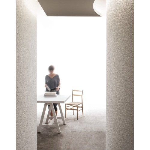 Revestimiento by Tokujin Yoshioka para Mutina | Terracerámica