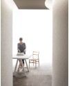 Revestimiento by Tokujin Yoshioka para Mutina | Terracerámica