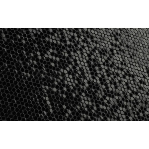 Revestimiento by Tokujin Yoshioka para Mutina | Terracerámica
