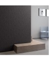 Revestimiento by Tokujin Yoshioka para Mutina | Terracerámica