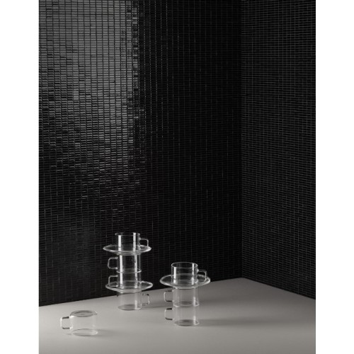 Revestimiento by Tokujin Yoshioka para Mutina | Terracerámica