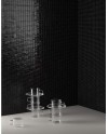 Revestimiento by Tokujin Yoshioka para Mutina | Terracerámica