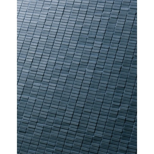 Revestimiento by Tokujin Yoshioka para Mutina | Terracerámica
