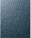 Revestimiento by Tokujin Yoshioka para Mutina | Terracerámica