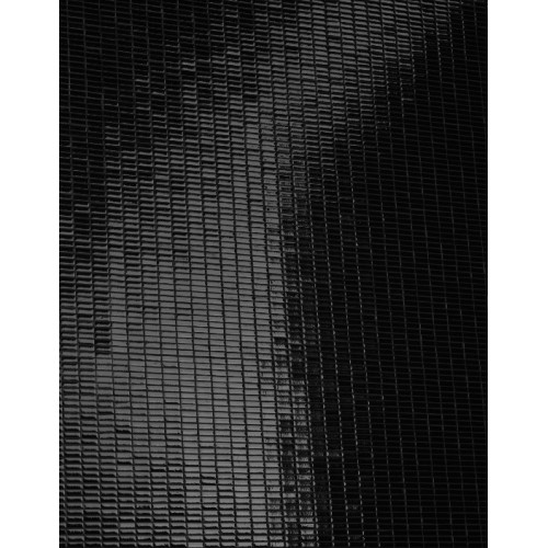Revestimiento by Tokujin Yoshioka para Mutina | Terracerámica