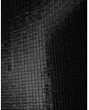 Revestimiento by Tokujin Yoshioka para Mutina | Terracerámica