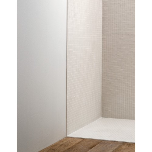Revestimiento by Tokujin Yoshioka para Mutina | Terracerámica
