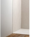 Revestimiento by Tokujin Yoshioka para Mutina | Terracerámica