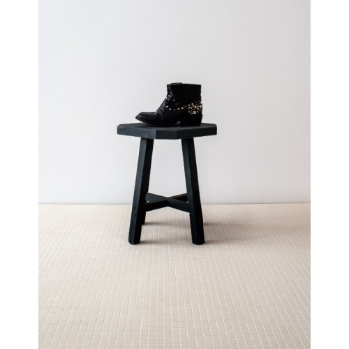Revestimiento by Tokujin Yoshioka para Mutina | Terracerámica