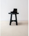 Revestimiento by Tokujin Yoshioka para Mutina | Terracerámica