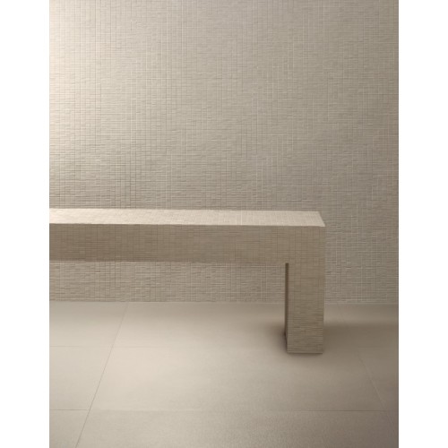 Revestimiento by Tokujin Yoshioka para Mutina | Terracerámica