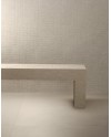 Revestimiento by Tokujin Yoshioka para Mutina | Terracerámica