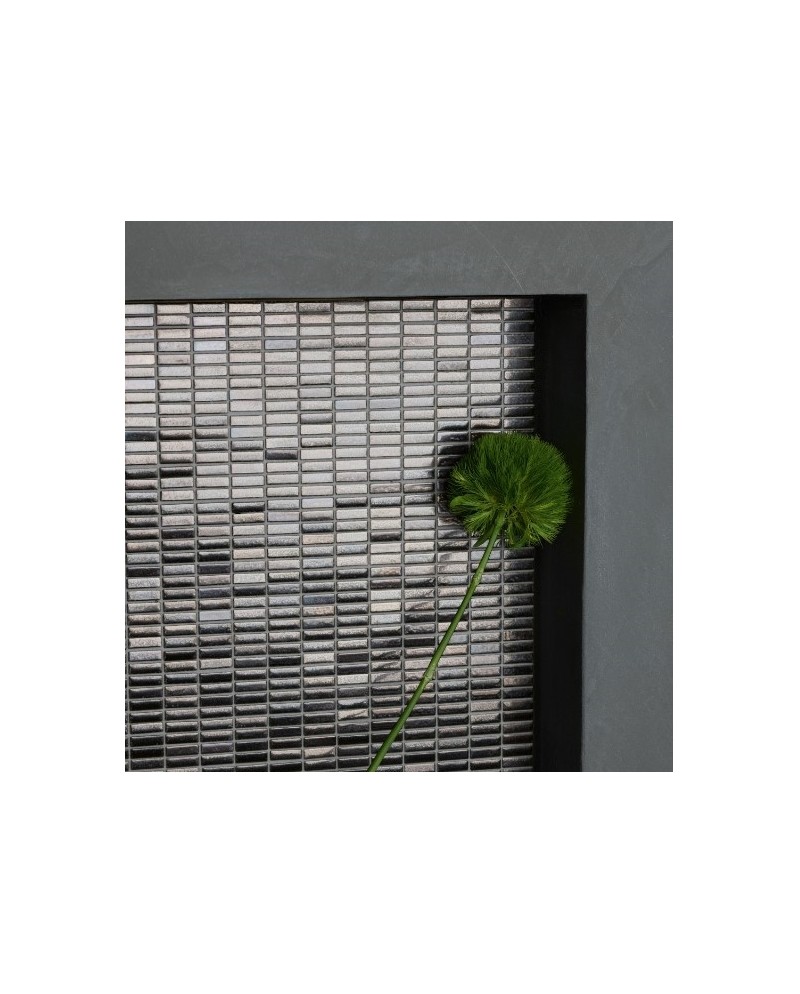 Revestimiento by Tokujin Yoshioka para Mutina | Terracerámica Revestimiento by Tokujin Yoshioka para Mutina | Terracerámica