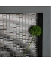 Revestimiento by Tokujin Yoshioka para Mutina | Terracerámica