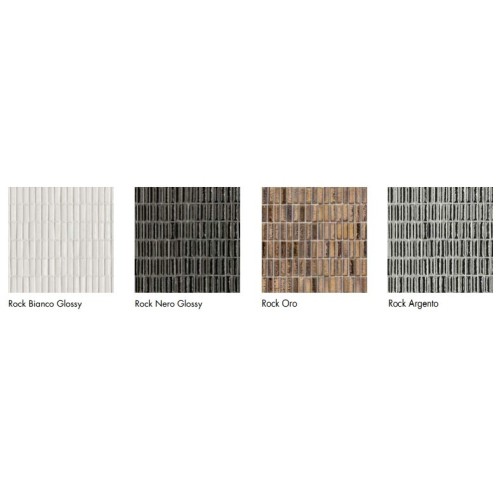 Revestimiento by Tokujin Yoshioka para Mutina | Terracerámica