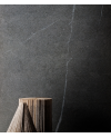Pavimento y revestimiento Allure de Living Ceramics | Terracerámica