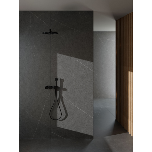Pavimento y revestimiento Allure de Living Ceramics | Terracerámica