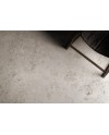 Pavimento y revestimiento Kendo de Living Ceramics | Terracerámica