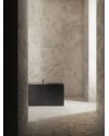 Pavimento y revestimiento Kendo de Living Ceramics | Terracerámica