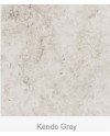 Pavimento y revestimiento Kendo de Living Ceramics | Terracerámica
