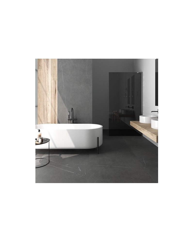 Pavimento y revestimiento Allure de Living Ceramics | Terracerámica Pavimento y revestimiento Allure de Living Ceramics | Terracerámica