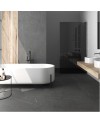 Pavimento y revestimiento Allure de Living Ceramics | Terracerámica